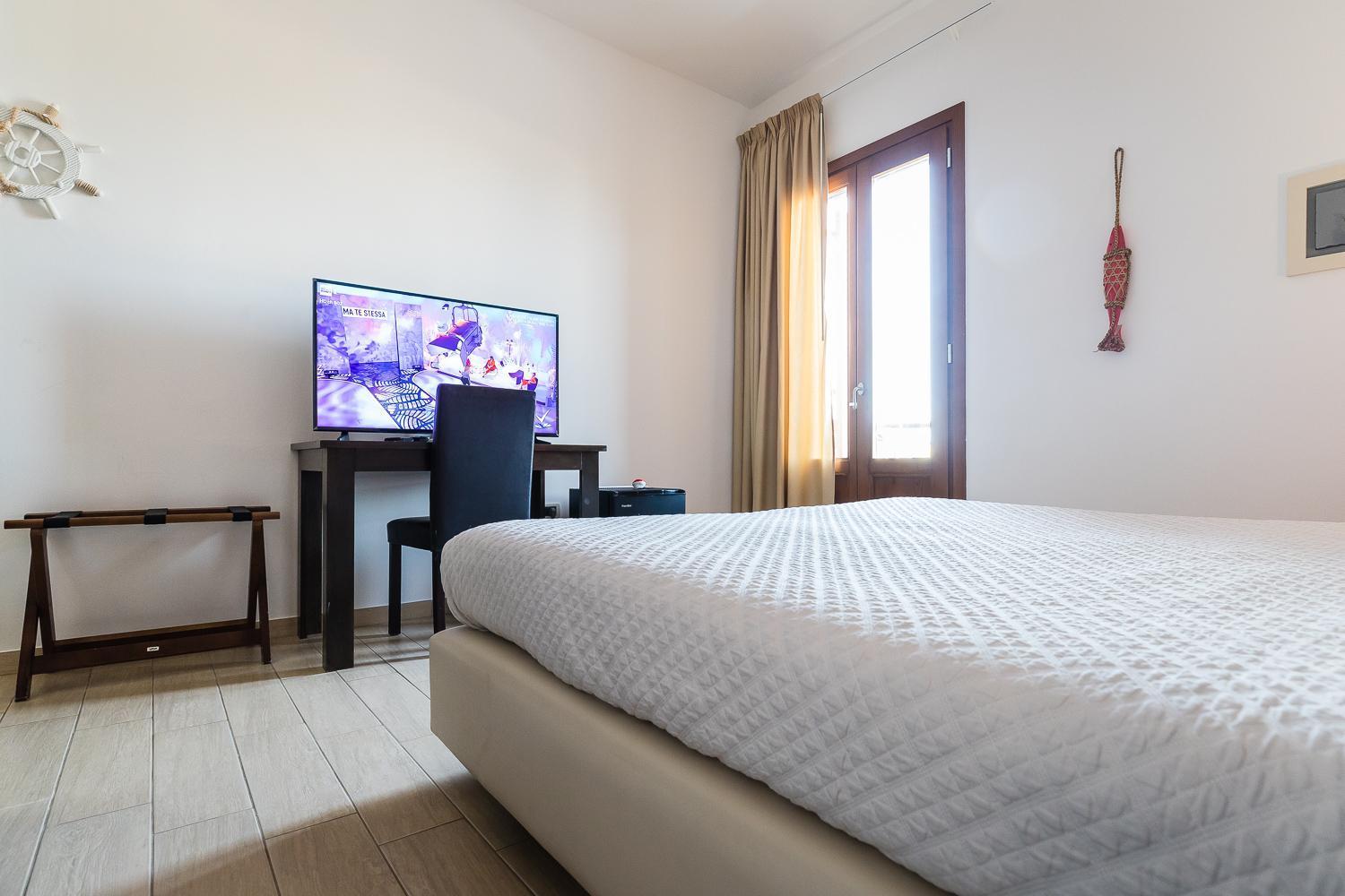 Hotel Cavalluccio Marino Lampedusa Bagian luar foto
